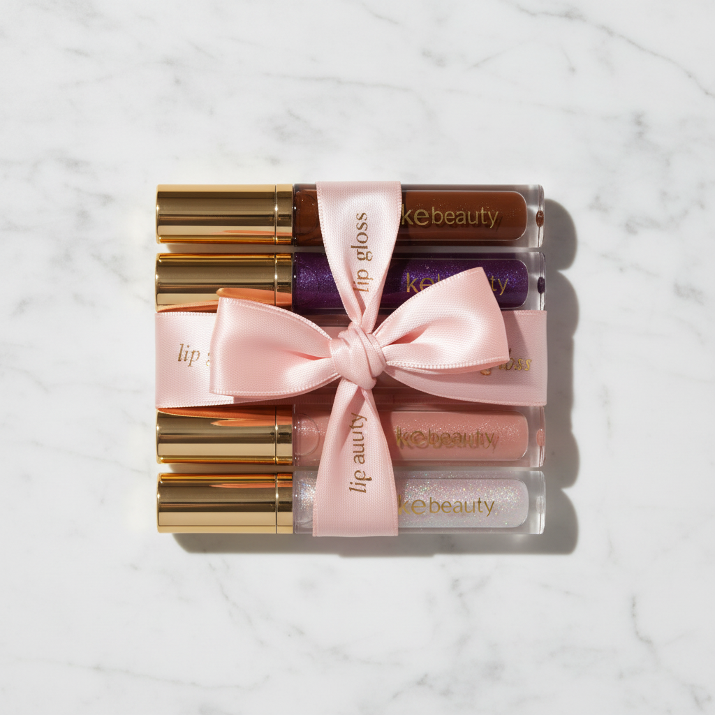 Lip Gloss