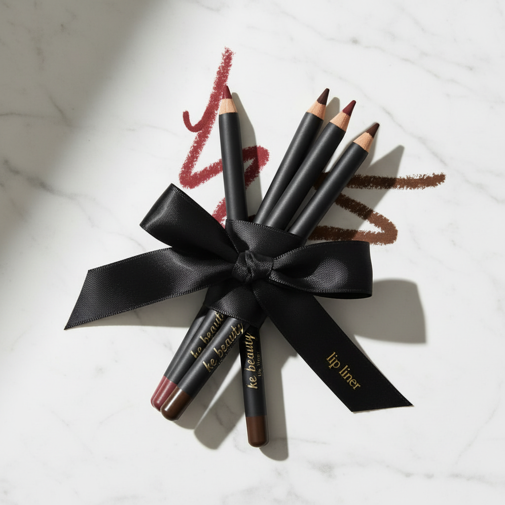 Lip Liner