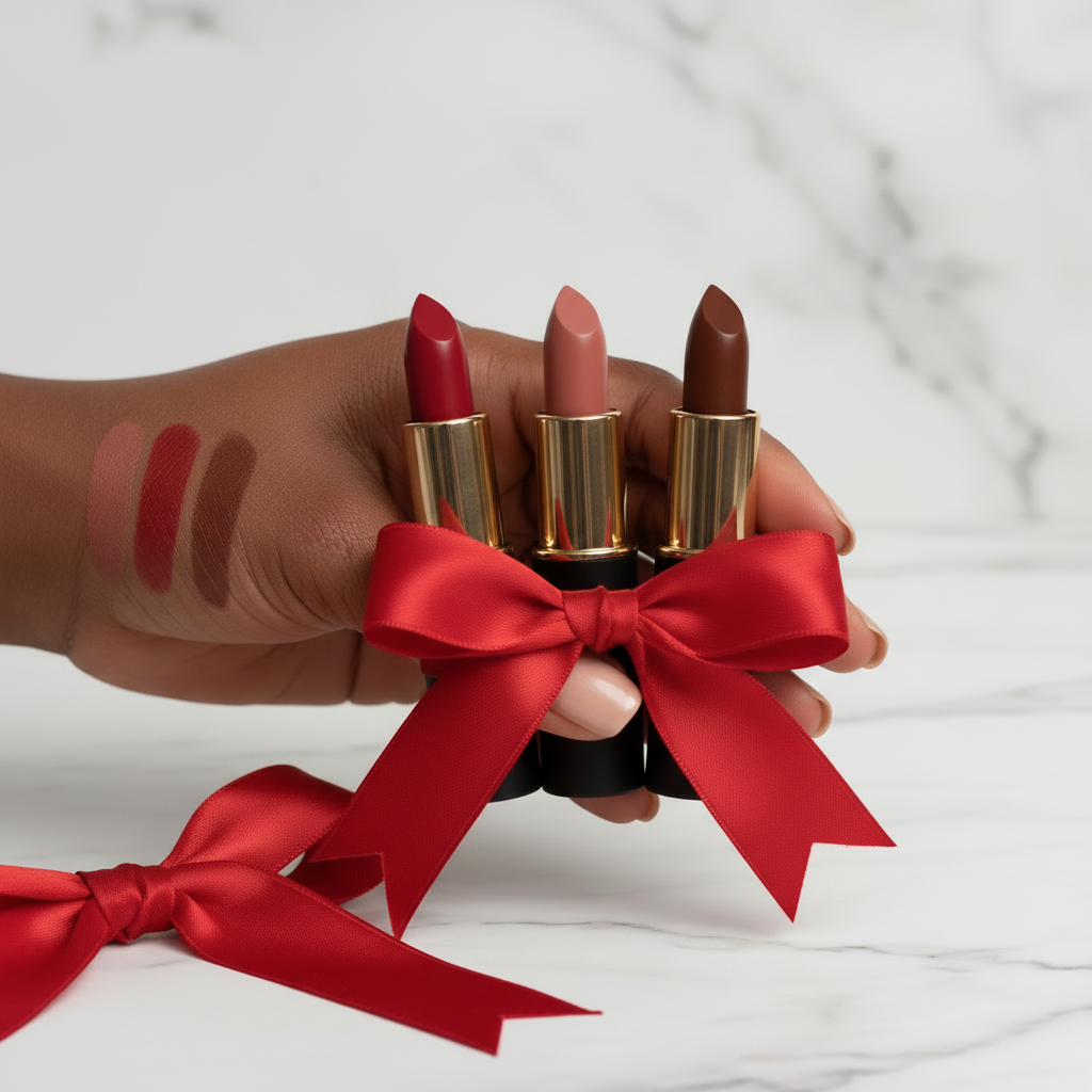 Lipstick
