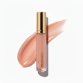 Bare Blush Lip Gloss