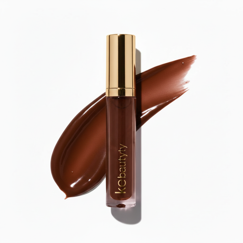 Cocoa Desire Lip Gloss