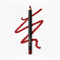 Dark Red Lip Liner