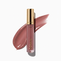 Dusty Petal Lip Gloss