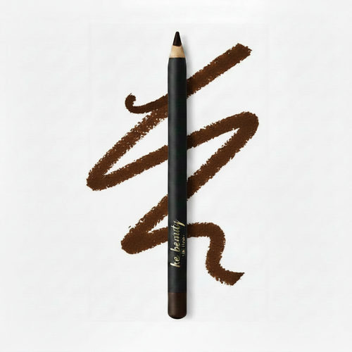 Cocoa Dusk Lip Liner by ke beauty