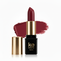 Rouge Red Lipstick by ke beauty