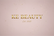 ke beauty Est. 2026 Banner