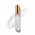 Lumiere Glass Lip Gloss