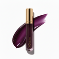 Velvet Noir Lip Gloss